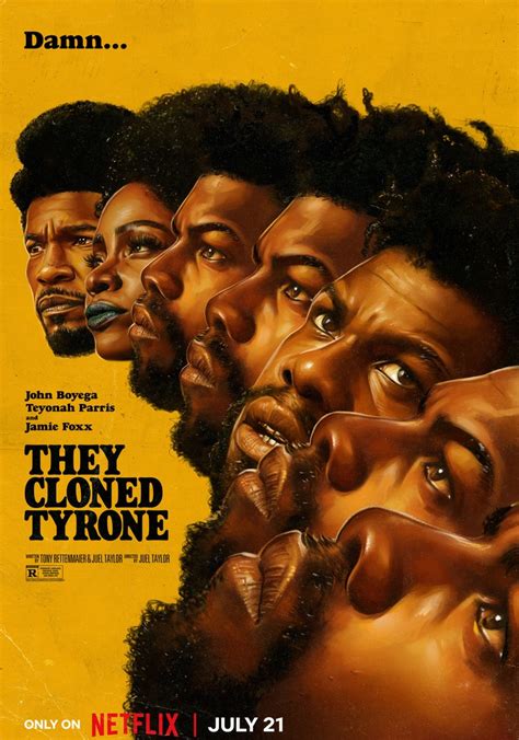 they cloned tyrone - watch|they cloned tyrone free stream.